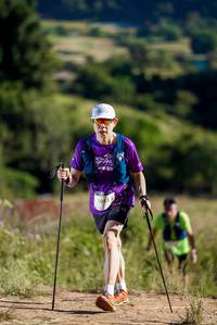 BIB: 2083, 
                            <button type="button" onclick="openModal(19136856)" class="btn btn-primary btn-sm float-right btn-popup" data-toggle="modal" data-target=".modal-high-quality">
                        <i class="fas fa-shopping-cart"></i> Add to Cart
                    </button>
                                            <button type="button" onclick="isThisMe(19136856, true)" class="btn btn-success btn-sm float-right btn-popup btn-isme hidden" data-toggle="tooltip" data-placement="bottom" title="นี่คือรูปของคุณใช่ไหม คลิกที่นี่เพื่อเอาเข้าอัลบั้ม">
                        <i class="fas fa-plus"></i> Add to album
                    </button>
                    <button type="button" onclick="isThisMe(19136856, false)" class="btn btn-warning btn-sm float-right btn-popup btn-isnotme hidden">
                        <i class="fas fa-ban"></i> Remove from album
                    </button>